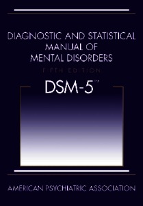 Ebook - Diagnostic and statistical manual of mental disorders _ DSM-5 -  Repository Poltekkes Kaltim